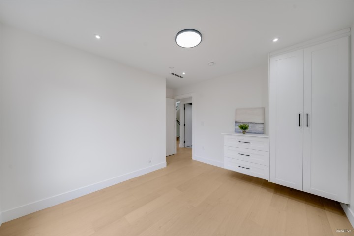 Photo 26 at 1 - 4463 Walden Street, Main, Vancouver East