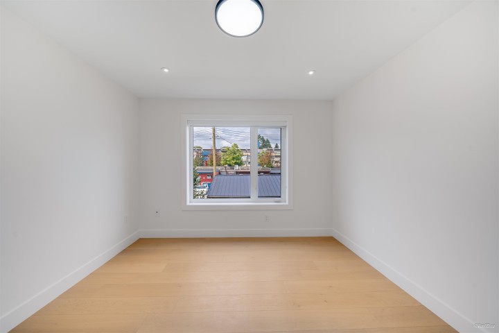 Photo 23 at 2 - 4463 Walden Street, Main, Vancouver East