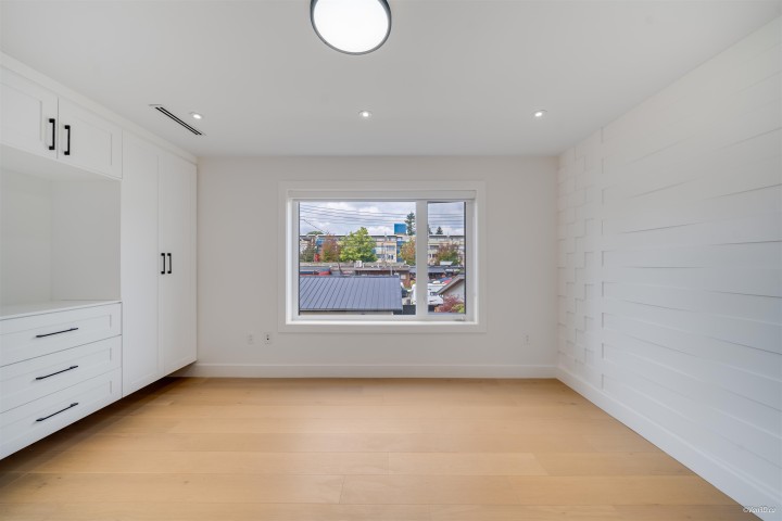 Photo 27 at 2 - 4463 Walden Street, Main, Vancouver East