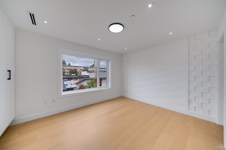 Photo 26 at 2 - 4463 Walden Street, Main, Vancouver East