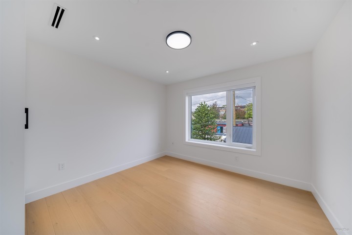 Photo 22 at 2 - 4463 Walden Street, Main, Vancouver East