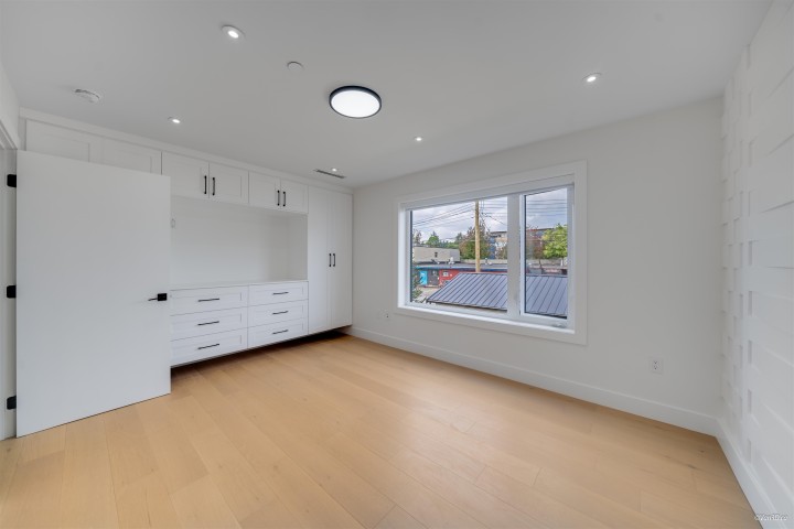 Photo 28 at 2 - 4463 Walden Street, Main, Vancouver East