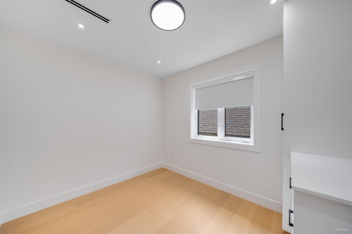 Photo 20 at 2 - 4463 Walden Street, Main, Vancouver East