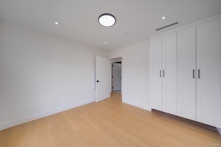 Photo 24 at 2 - 4463 Walden Street, Main, Vancouver East