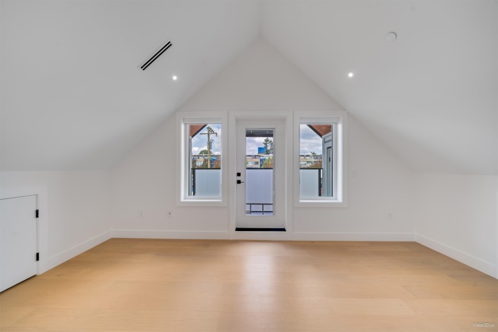 Photo 34 at 2 - 4463 Walden Street, Main, Vancouver East