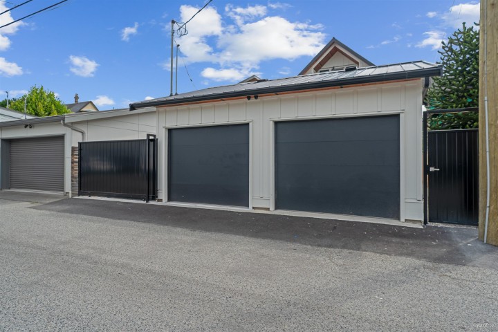 Photo 38 at 2 - 4463 Walden Street, Main, Vancouver East