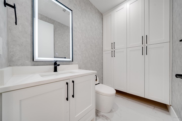 Photo 18 at 2 - 4463 Walden Street, Main, Vancouver East