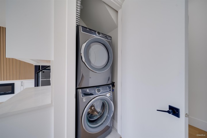 Photo 19 at 2 - 4463 Walden Street, Main, Vancouver East