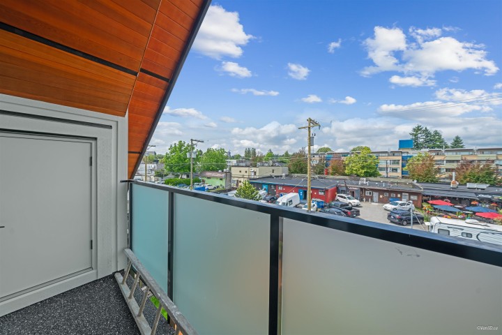 Photo 31 at 2 - 4463 Walden Street, Main, Vancouver East