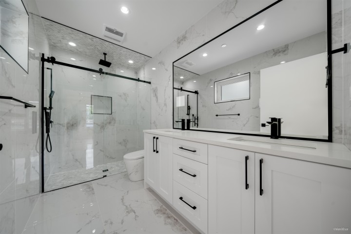 Photo 29 at 2 - 4463 Walden Street, Main, Vancouver East