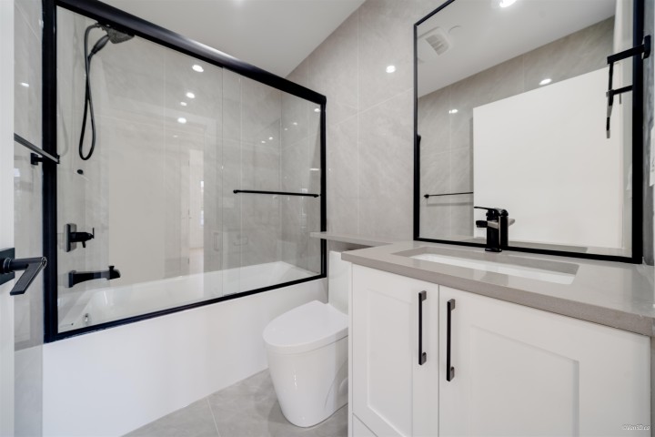 Photo 25 at 2 - 4463 Walden Street, Main, Vancouver East