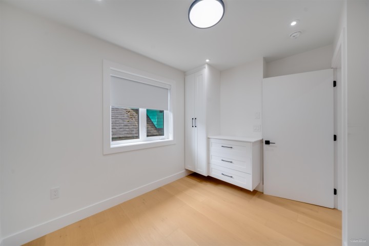 Photo 21 at 2 - 4463 Walden Street, Main, Vancouver East