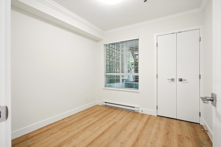 Photo 9 at 19 - 2885 E Kent Avenue North, South Marine, Vancouver East