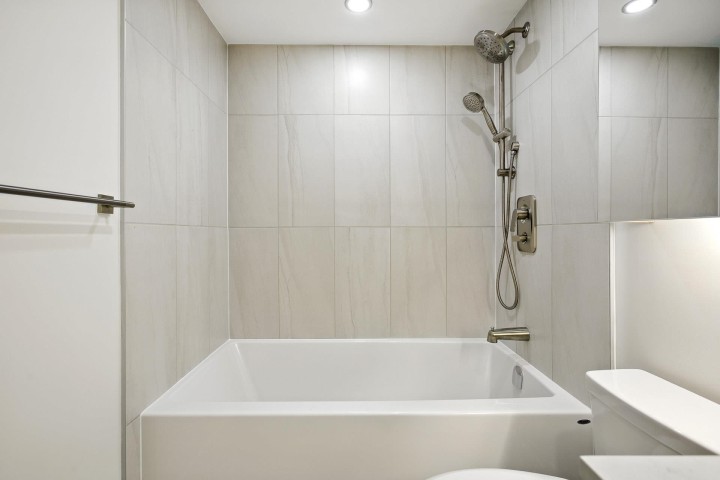 Photo 11 at 19 - 2885 E Kent Avenue North, South Marine, Vancouver East