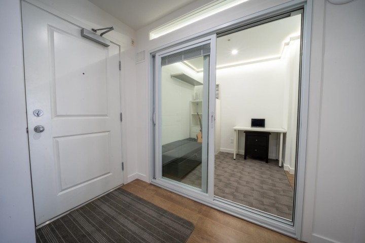 Photo 5 at 207 - 5025 Joyce Street, Collingwood VE, Vancouver East