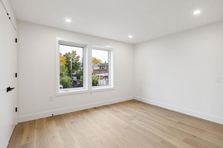 Photo 11 at 2727 W 7th Avenue, Kitsilano, Vancouver West