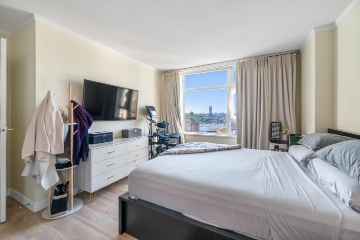 Photo 23 at 2608 - 198 Aquarius Mews, Yaletown, Vancouver West