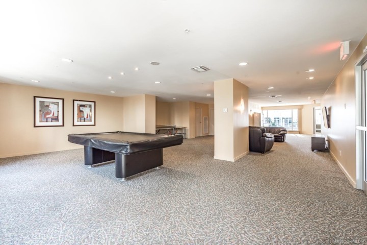 Photo 24 at 2608 - 198 Aquarius Mews, Yaletown, Vancouver West