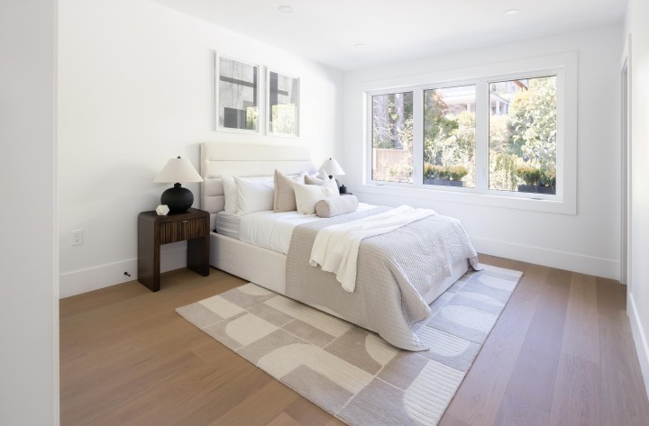 Photo 23 at 3180 Benbow Road, Westmount WV, West Vancouver