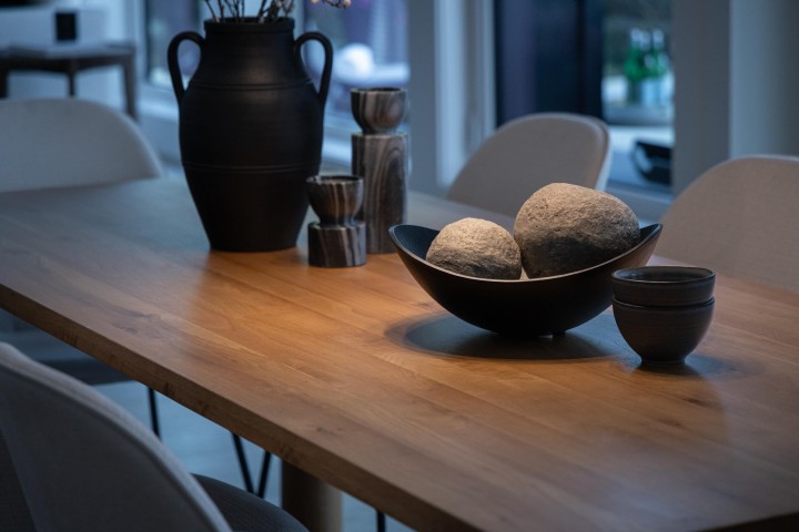 Photo 27 at 3180 Benbow Road, Westmount WV, West Vancouver