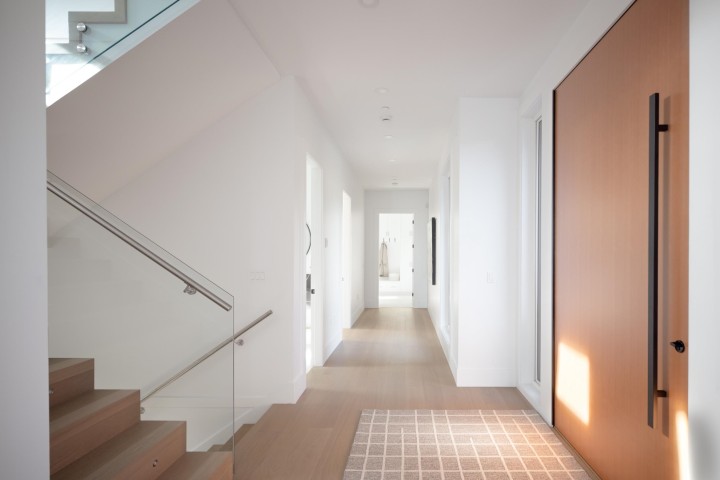 Photo 6 at 3180 Benbow Road, Westmount WV, West Vancouver