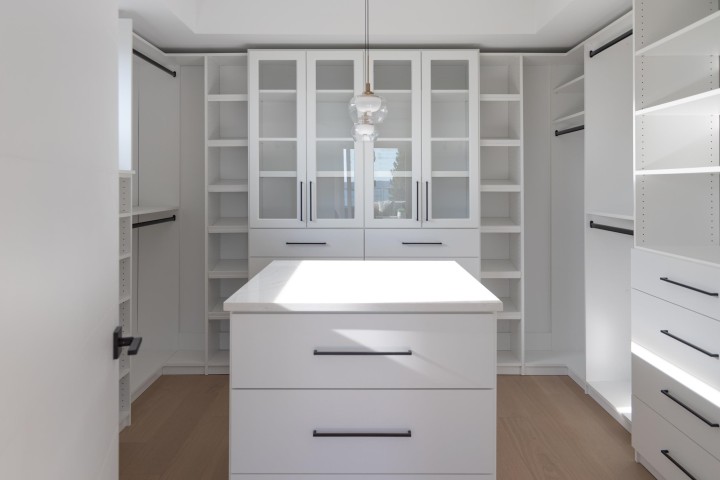 Photo 17 at 3180 Benbow Road, Westmount WV, West Vancouver