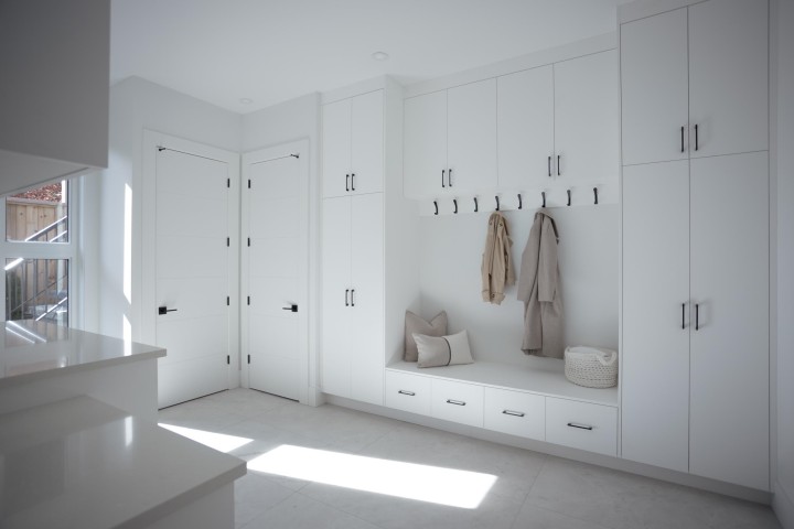 Photo 12 at 3180 Benbow Road, Westmount WV, West Vancouver