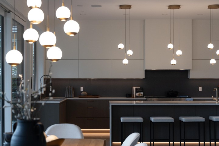 Photo 26 at 3180 Benbow Road, Westmount WV, West Vancouver