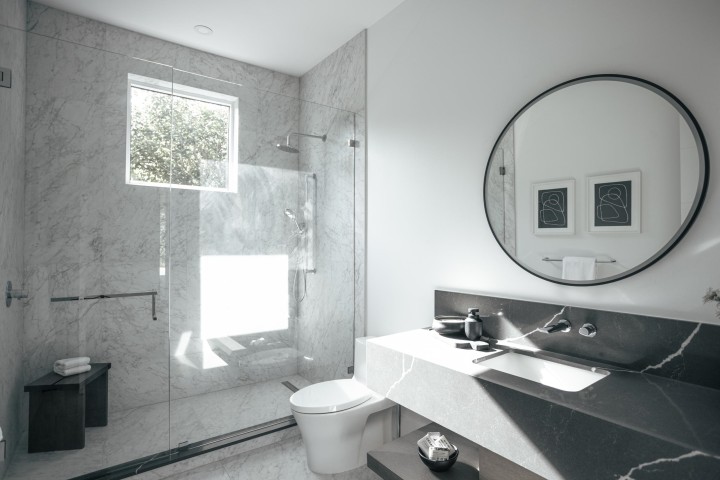 Photo 22 at 3180 Benbow Road, Westmount WV, West Vancouver