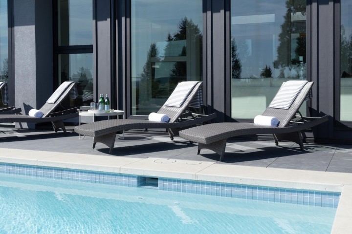 Photo 3 at 3180 Benbow Road, Westmount WV, West Vancouver