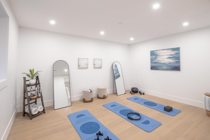 Photo 32 at 3180 Benbow Road, Westmount WV, West Vancouver