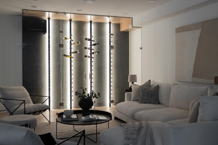 Photo 28 at 3180 Benbow Road, Westmount WV, West Vancouver