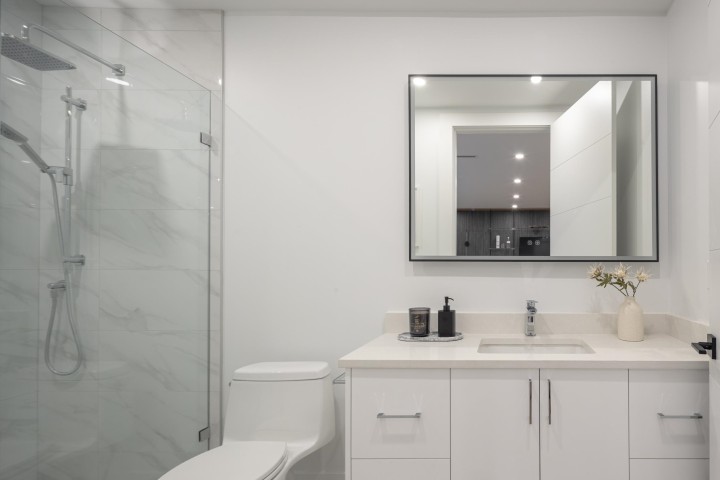 Photo 20 at 3180 Benbow Road, Westmount WV, West Vancouver