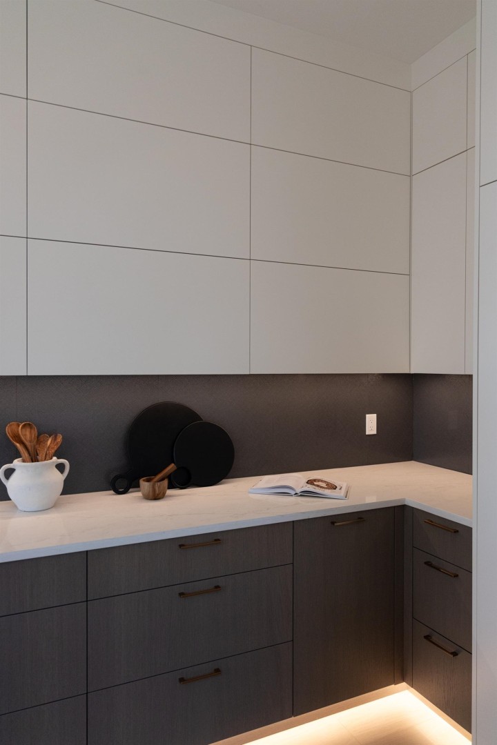 Photo 24 at 3180 Benbow Road, Westmount WV, West Vancouver