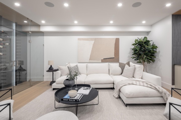 Photo 30 at 3180 Benbow Road, Westmount WV, West Vancouver