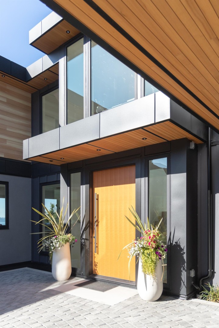 Photo 34 at 3180 Benbow Road, Westmount WV, West Vancouver