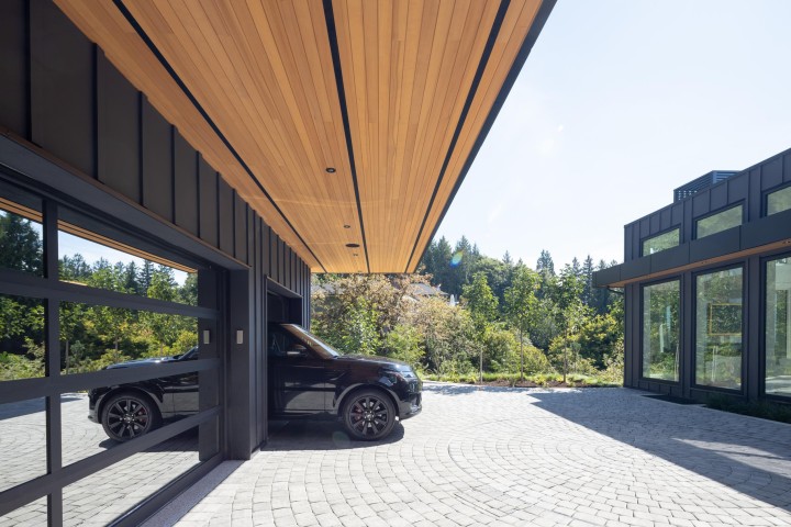 Photo 38 at 3180 Benbow Road, Westmount WV, West Vancouver