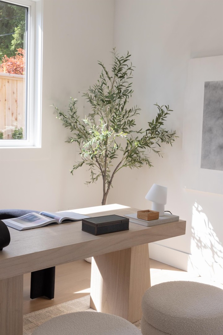 Photo 33 at 3180 Benbow Road, Westmount WV, West Vancouver