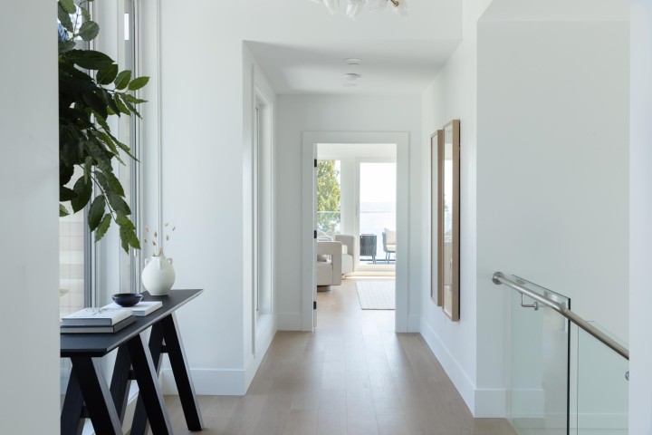 Photo 14 at 3180 Benbow Road, Westmount WV, West Vancouver