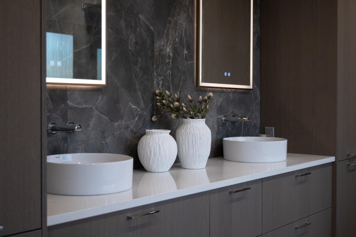 Photo 18 at 3180 Benbow Road, Westmount WV, West Vancouver