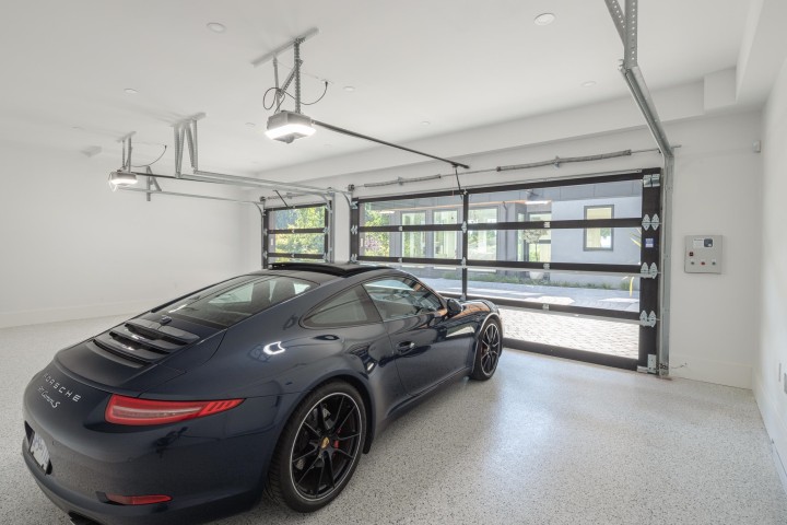 Photo 37 at 3180 Benbow Road, Westmount WV, West Vancouver