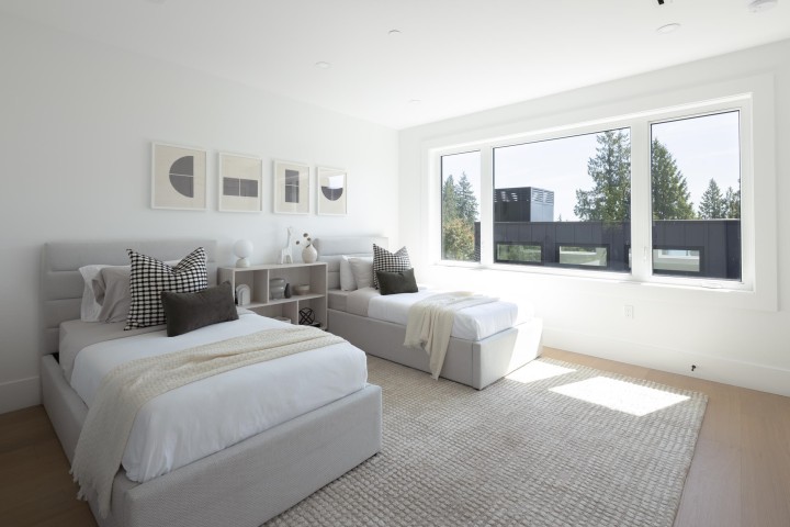 Photo 19 at 3180 Benbow Road, Westmount WV, West Vancouver