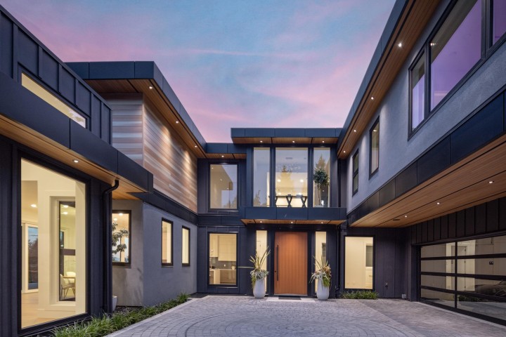 Photo 35 at 3180 Benbow Road, Westmount WV, West Vancouver