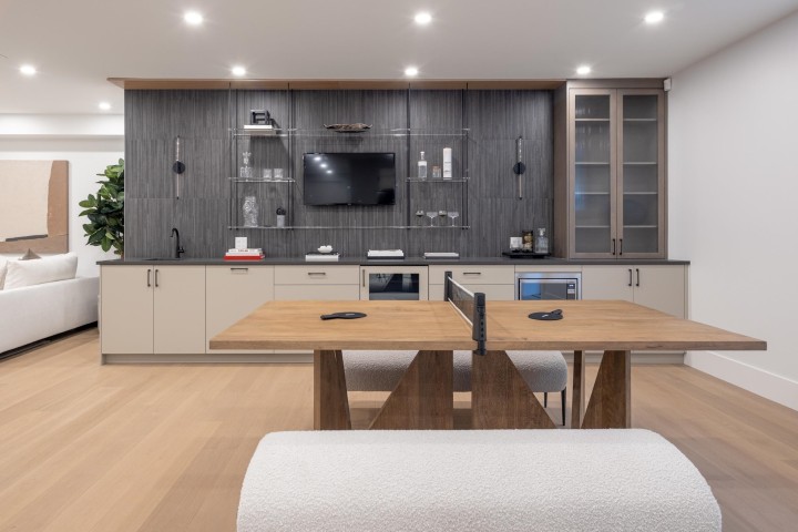 Photo 31 at 3180 Benbow Road, Westmount WV, West Vancouver