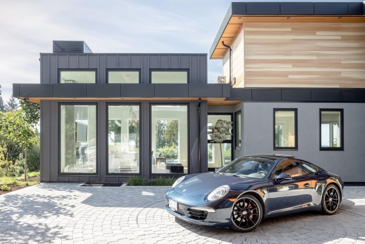 Photo 39 at 3180 Benbow Road, Westmount WV, West Vancouver