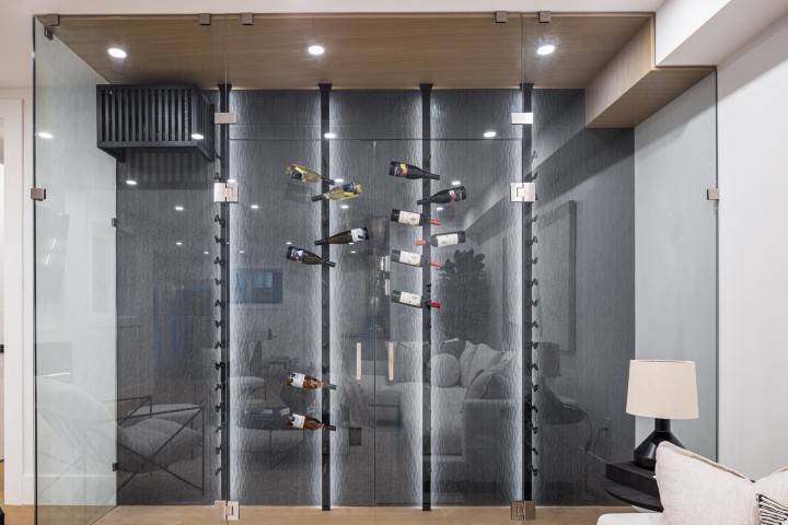 Photo 29 at 3180 Benbow Road, Westmount WV, West Vancouver