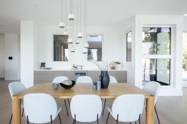 Photo 8 at 3180 Benbow Road, Westmount WV, West Vancouver