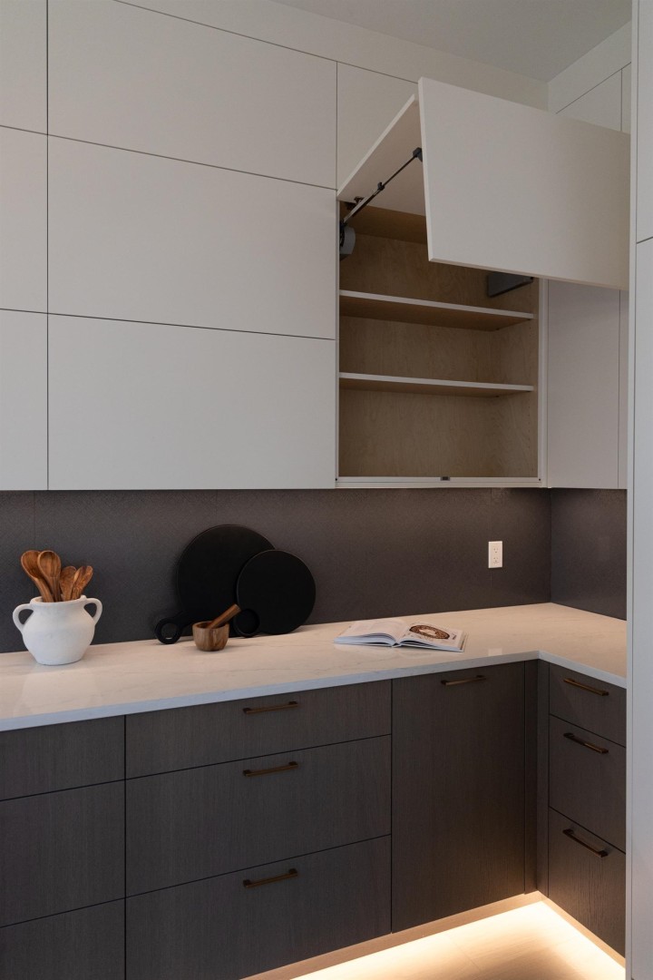 Photo 25 at 3180 Benbow Road, Westmount WV, West Vancouver