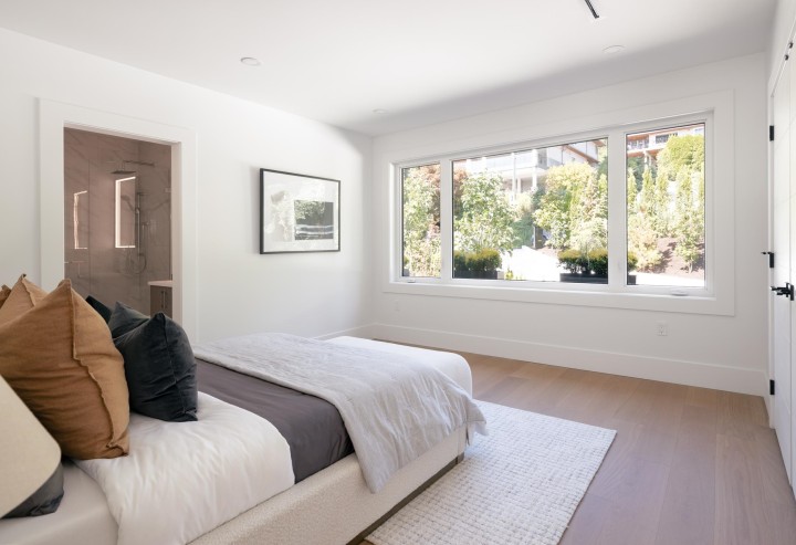 Photo 21 at 3180 Benbow Road, Westmount WV, West Vancouver