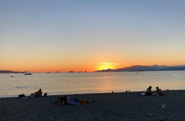 Photo 22 at 206 - 1740 Comox Street, West End VW, Vancouver West